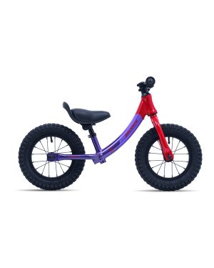 Avalanche Pebble Lite Balance Bike Girls