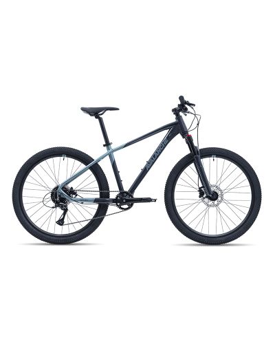 Avalanche Reflex Sport 26 Inch MTB