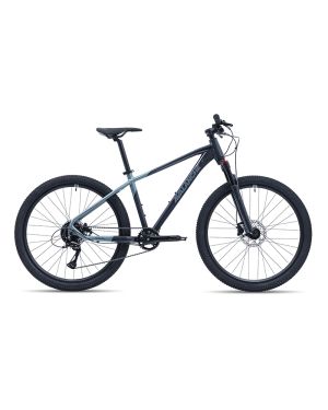 Avalanche Reflex Sport 26 Inch MTB