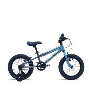 Avalanche Turbo 14 inch MTB