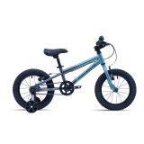 Avalanche Turbo 14 inch MTB