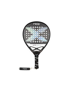 Nox AT10 Genius 12K Racket