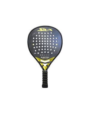 Siux Electra Pro ST3 Racket
