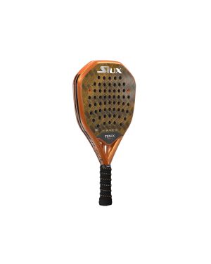 Siux Fenix ​​Pro 4 Racket
