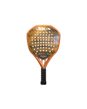 Siux Fenix ​​Pro 4 Racket