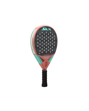 Siux Trilogy Lite Air 4 Woman’s Padel Racket