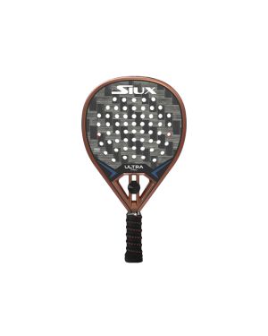 Siux Ultra Pro Padel Racket