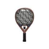 Siux Ultra Pro Padel Racket