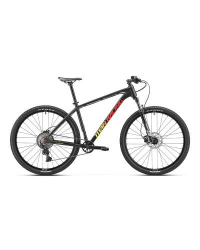 Titan Rogue Alpine 29 inch MTB