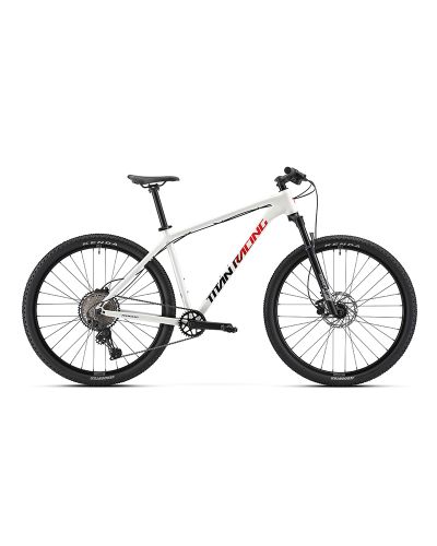 Titan Rogue Cruz 29 inch MTB