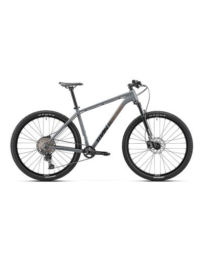 Titan Rogue Sport 29 inch MTB