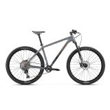 Titan Rogue Sport 29 inch MTB