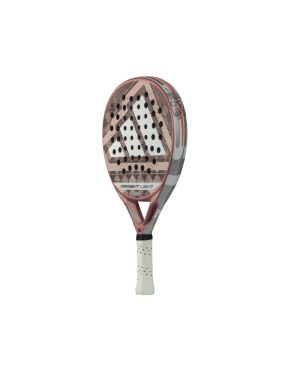 Adidas Cross IT Light 2026 Padel Racket