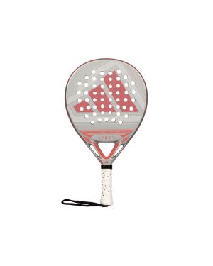 Adidas Cross IT Team Light 2026 Padel Racket