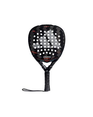 Adidas Metalbone 2026 Padel Racket