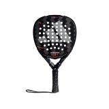 Adidas Metalbone 2026 Padel Racket