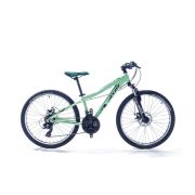 Axis Caprice 24 Inch Girls MTB