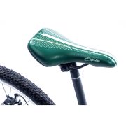 Axis Caprice 24 Inch Girls MTB 2