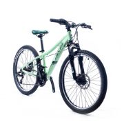 Axis Caprice 24 Inch Girls MTB 3