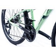 Axis Caprice 24 Inch Girls MTB 4