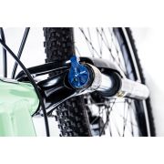Axis Caprice 24 Inch Girls MTB 5