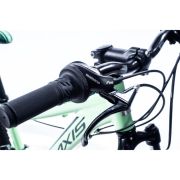 Axis Caprice 24 Inch Girls MTB 6