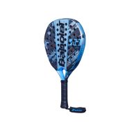 Babolat Air Veron Padel Racket 1