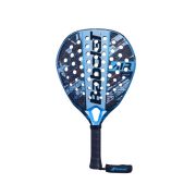Babolat Air Veron Padel Racket