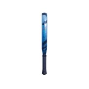 Babolat Air Veron Padel Racket 2