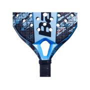 Babolat Air Veron Padel Racket 3