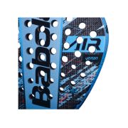 Babolat Air Veron Padel Racket 4