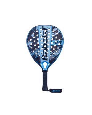 Babolat Air Veron Padel Racket