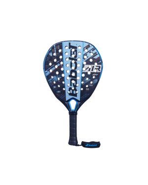 Babolat Air Viper Padel Racket