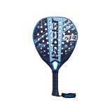 Babolat Air Viper Padel Racket