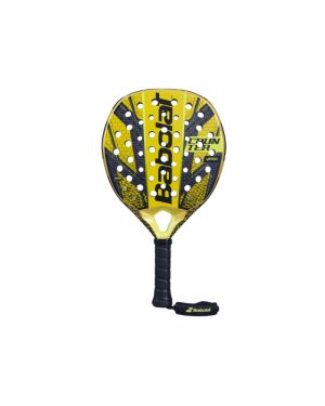 Babolat Counter Veron Padel Racket