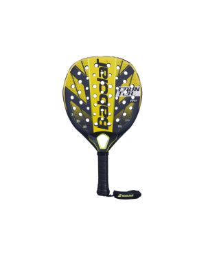Babolat Counter Viper Padel Racket