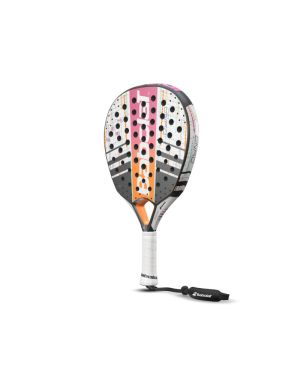 Babolat Dyna Energy Ladies Padel Racket