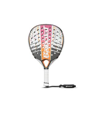 Babolat Dyna Energy Ladies Padel Racket