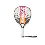 Babolat Dyna Energy Ladies Padel Racket