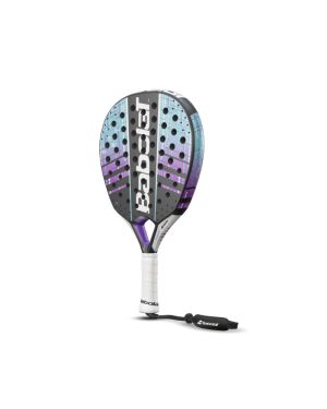 Babolat Dyna Spirit Ladies Padel Racket