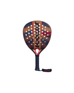 Babolat Technical Veron Padel Racket