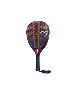 Babolat Technical Viper Padel Racket