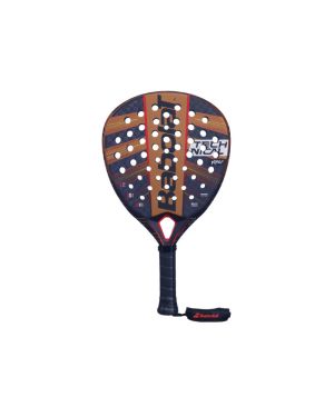 Babolat Technical Viper Padel Racket