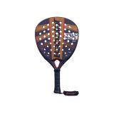 Babolat Technical Viper Padel Racket