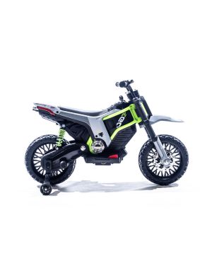 EGO Electric Kids Motorcycle