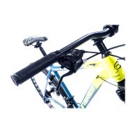 Everest AD Series 29 inch MTB Blue & Yellow 5