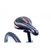 Galaxy 26 inch MTB Blue & Yellow 6