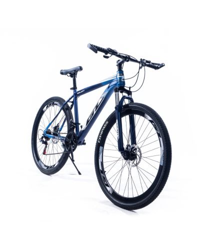 Galaxy 29 inch MTB Ocean Blue