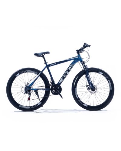 Galaxy 29 inch MTB Ocean Blue