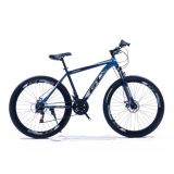 Galaxy 29 inch MTB Ocean Blue